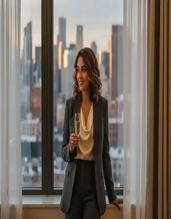 Vijay Singh Pathik Marg